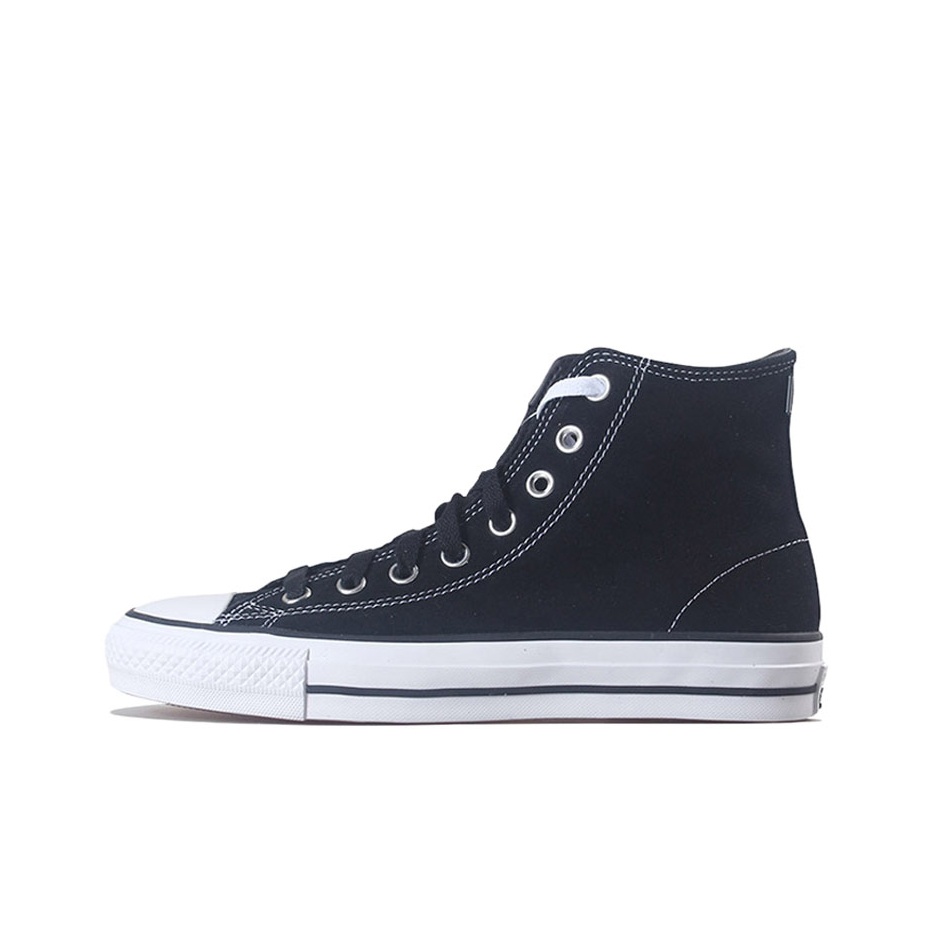 Converse Shoes Chuck Taylor All Star - รองเท้าผ้าใบ Converse Chuck Taylor All Star