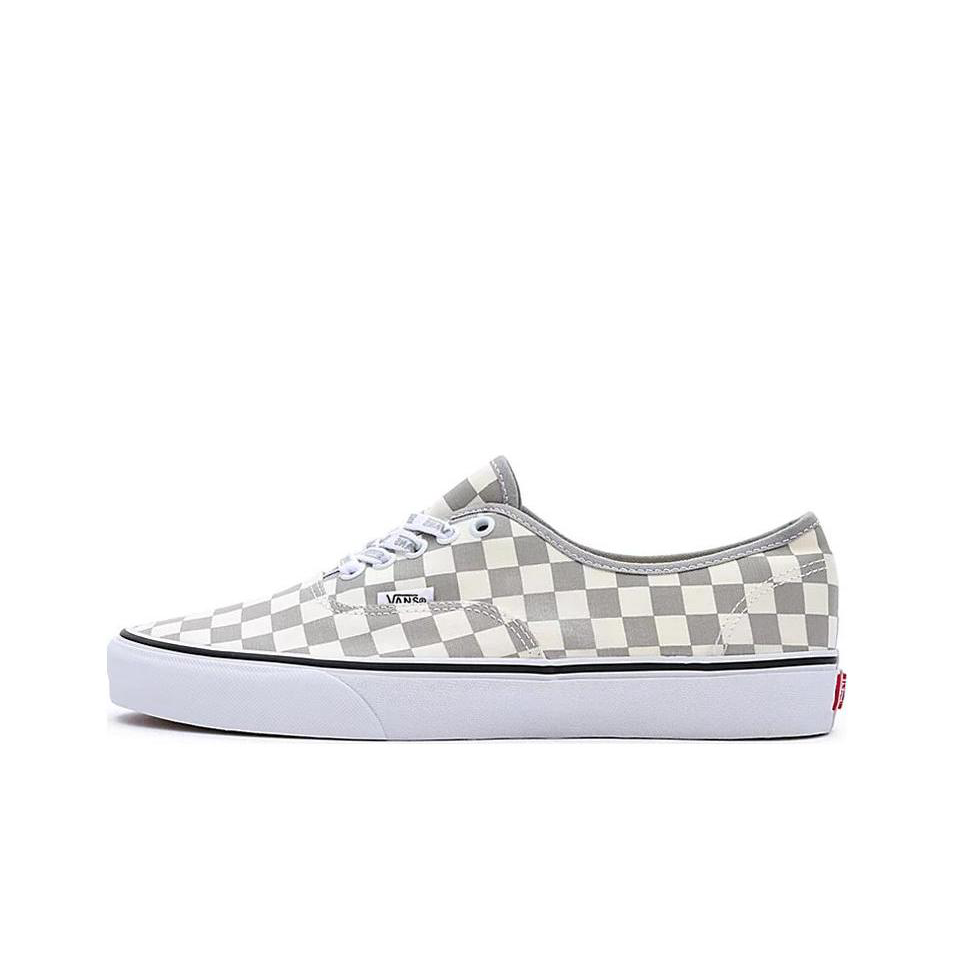 Vans Shoes Authentic - รองเท้าสเก็ตบอร์ด Vans Authentic สำหรับผู้หญิง รุ่น Low