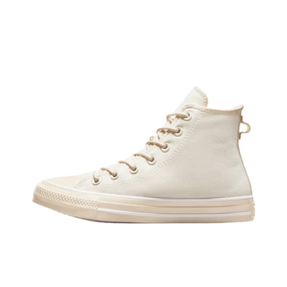 Converse Shoes Chuck Taylor All Star - รองเท้าผ้าใบ Converse Chuck Taylor All Star