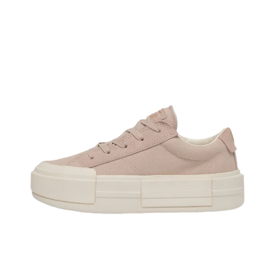 Converse Shoes Chuck Taylor All Star - รองเท้าผ้าใบ Converse Chuck Taylor All Star