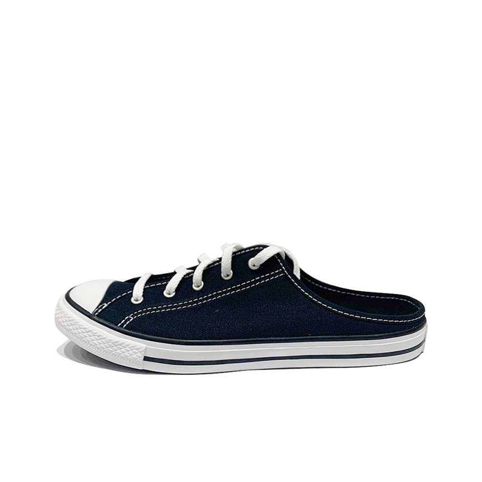 Converse Shoes Chuck Taylor All Star - รองเท้า Converse All Star BB Prototype