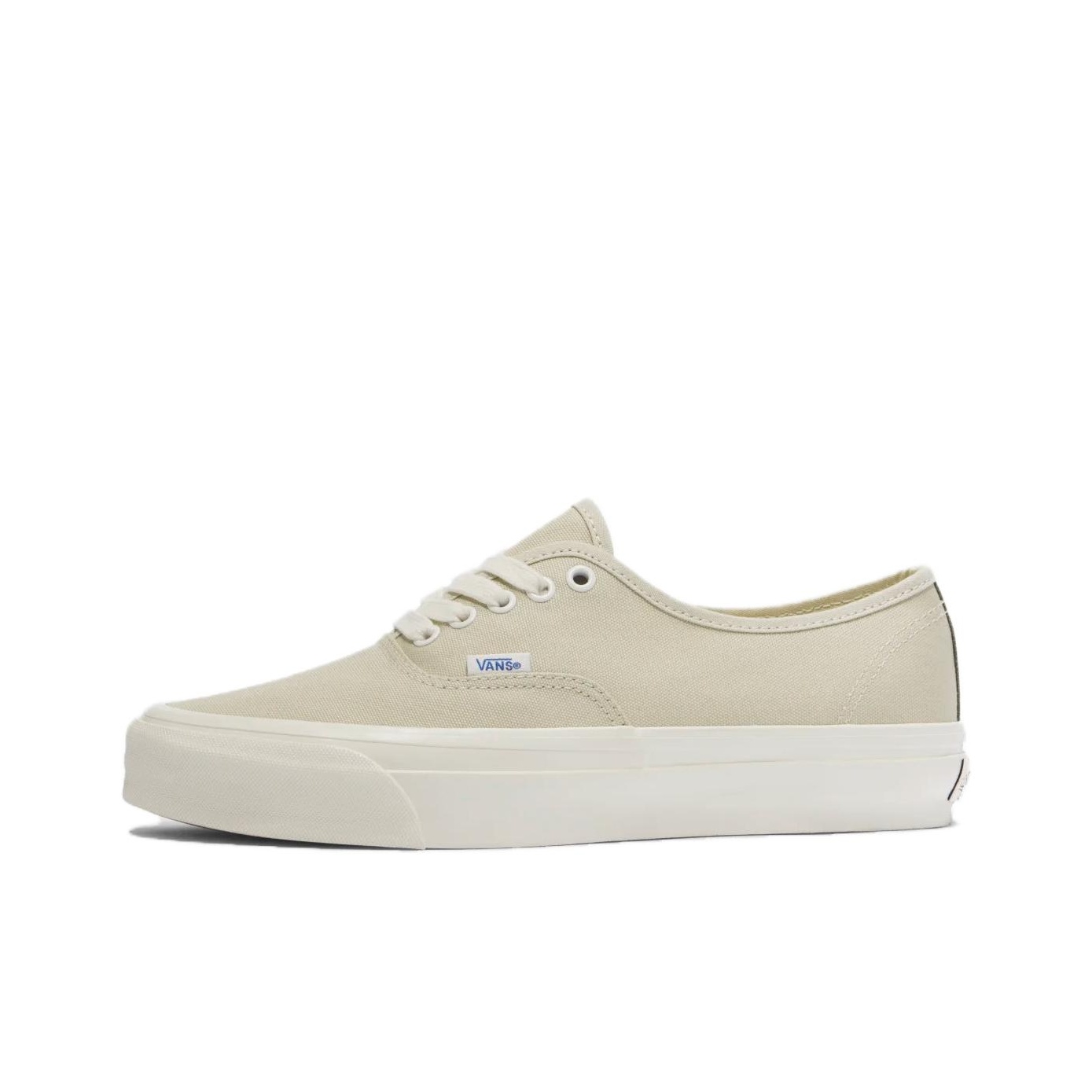 Vans Shoes Authentic - รองเท้าสเก็ตบอร์ด Vans Authentic รุ่น Unisex Low