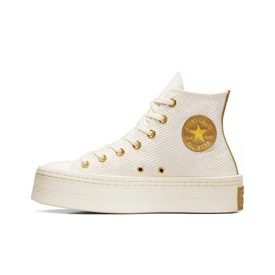 Converse Shoes Chuck Taylor All Star - รองเท้าสเก็ตบอร์ด Converse Chuck Taylor All Star