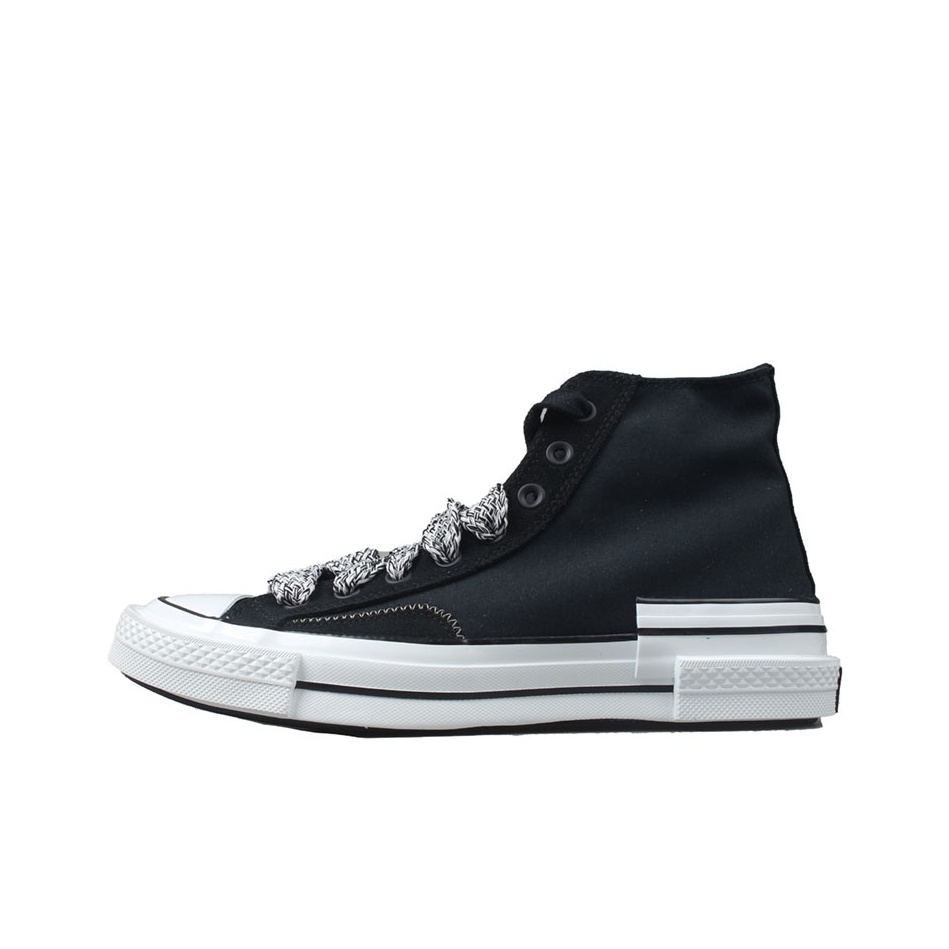 Converse Shoes Chuck 70 - รองเท้าผ้าใบ Converse Chuck 70 Plus รุ่น