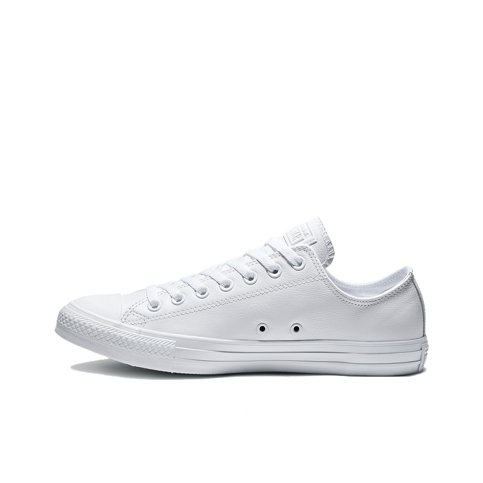 Converse Shoes Chuck Taylor All Star - รองเท้า Converse Chuck Taylor All Star