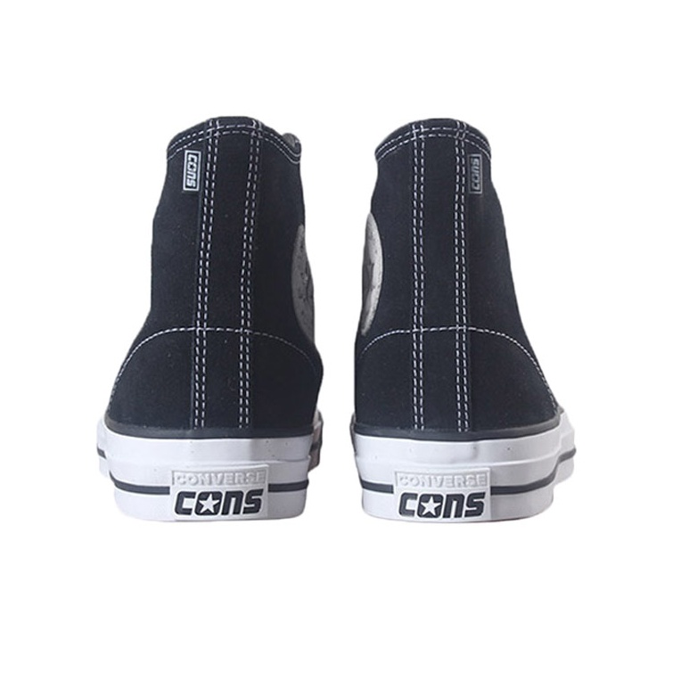 รองเท้าผ้าใบ Converse Chuck Ta - Converse Shoes Chuck Taylor All Star บทวิจารณ์และราคา
