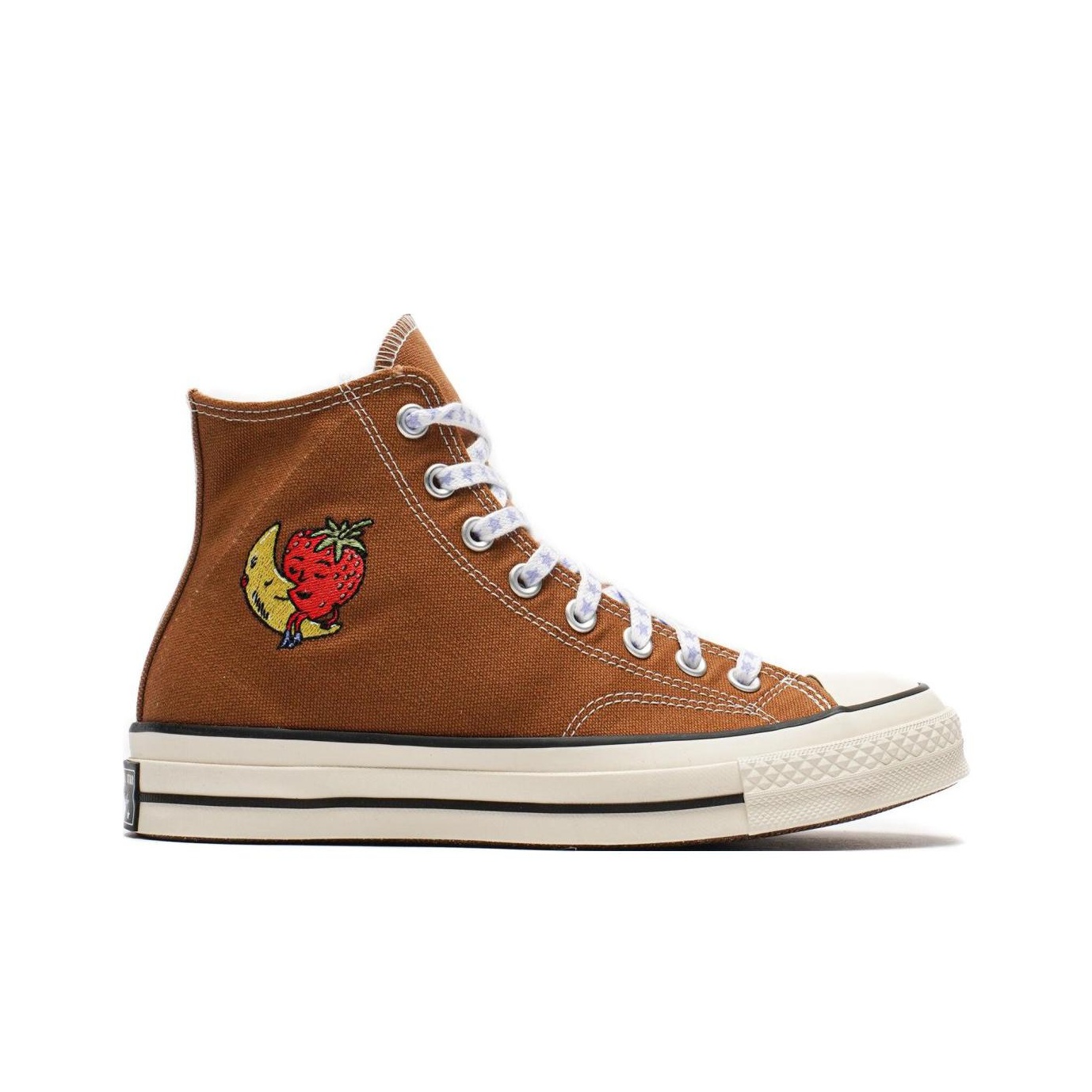 รองเท้าผ้าใบ Converse Chuck 70 - Converse Shoes Chuck 70 บทวิจารณ์และราคา