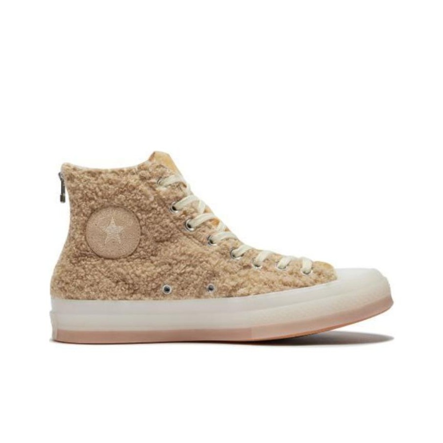 CLOT X Converse Chuck 70 รองเท - Converse Shoes Chuck 70 บทวิจารณ์และราคา