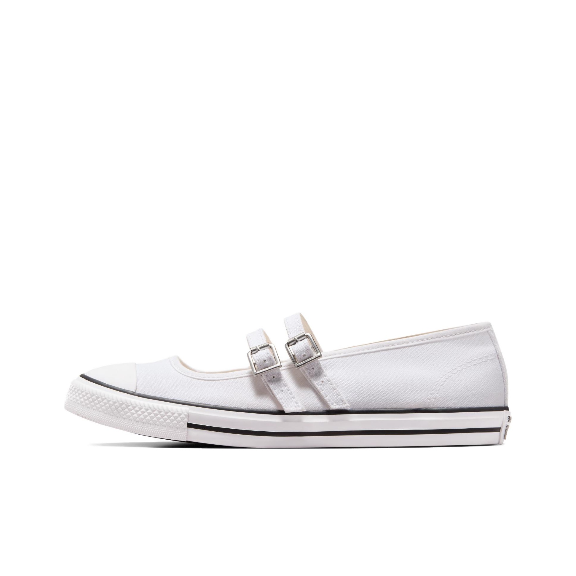 รองเท้า Converse Chuck Taylor  - Converse Shoes Chuck Taylor All Star บทวิจารณ์และราคา