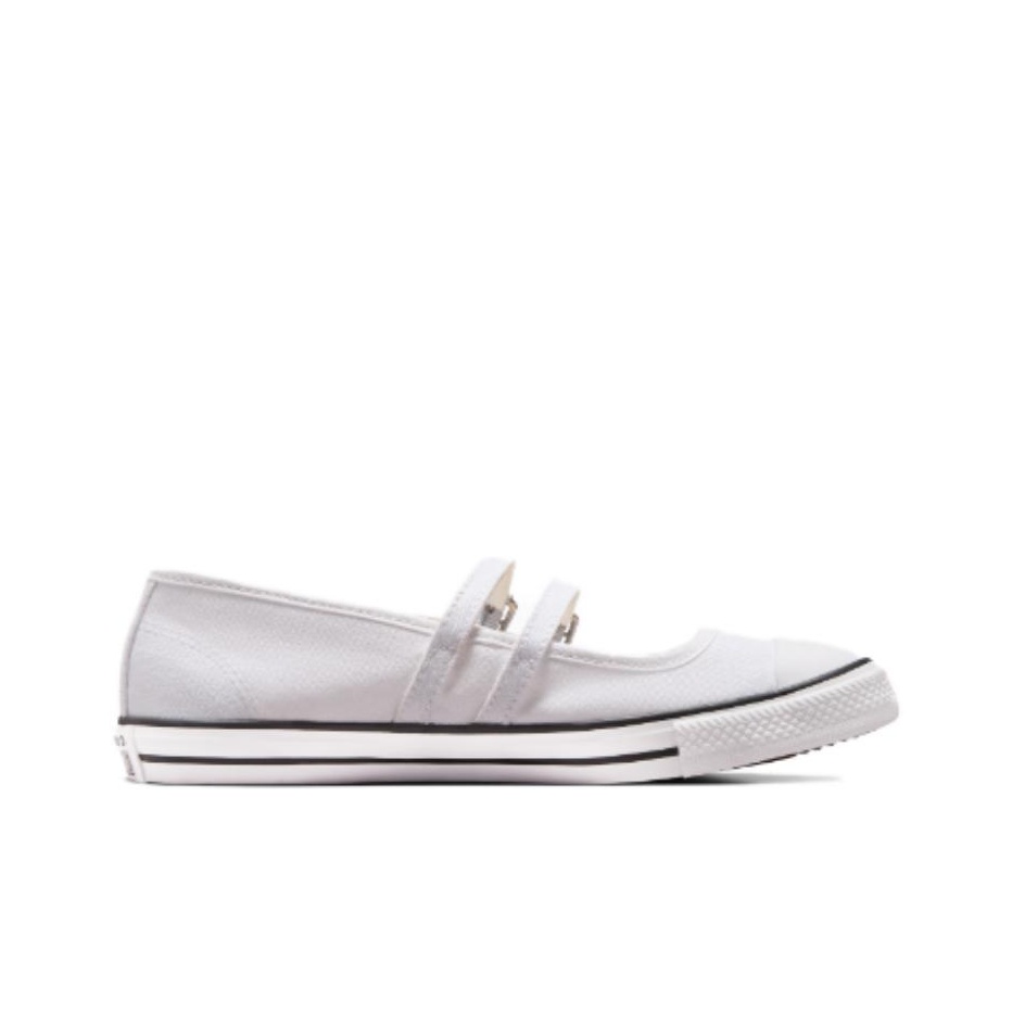 รองเท้า Converse Chuck Taylor  - Converse Shoes Chuck Taylor All Star บทวิจารณ์และราคา