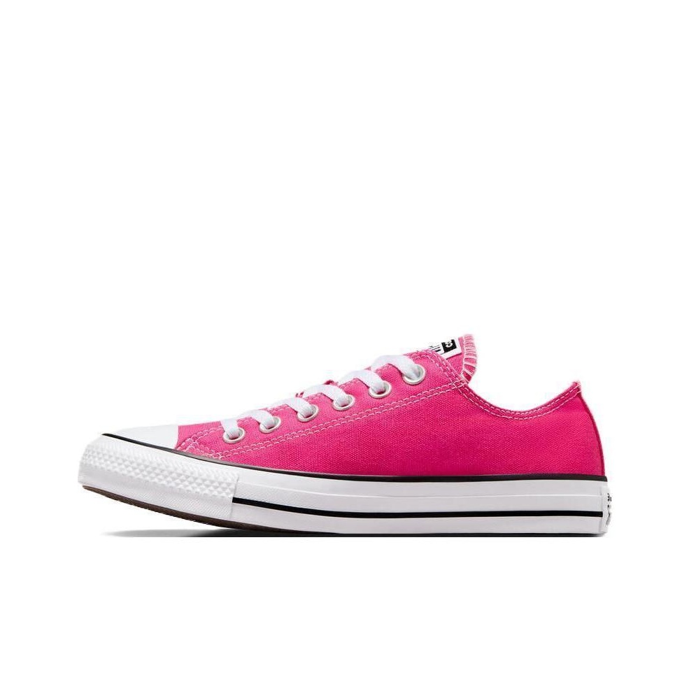 รองเท้าผ้าใบ Converse Chuck Ta - Converse Shoes Chuck Taylor All Star บทวิจารณ์และราคา