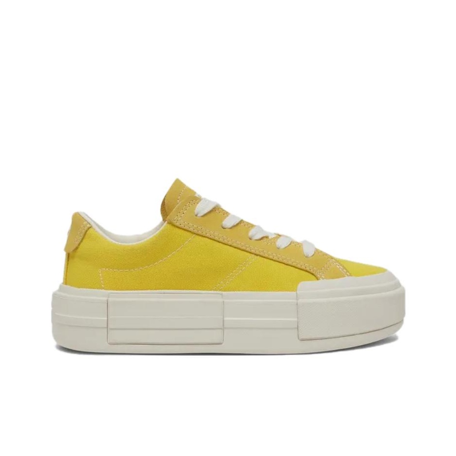 คอนเวิร์ส ชัค เทย์เลอร์ ออลสตา - Converse Shoes Chuck Taylor All Star บทวิจารณ์และราคา