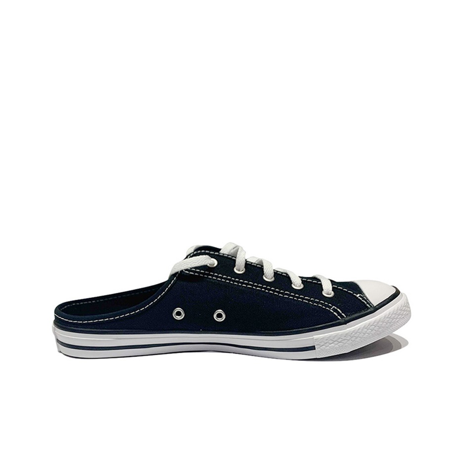 รองเท้า Converse All Star BB P - Converse Shoes Chuck Taylor All Star บทวิจารณ์และราคา