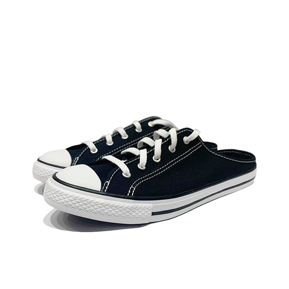 รองเท้า Converse All Star BB P - Converse Shoes Chuck Taylor All Star บทวิจารณ์และราคา