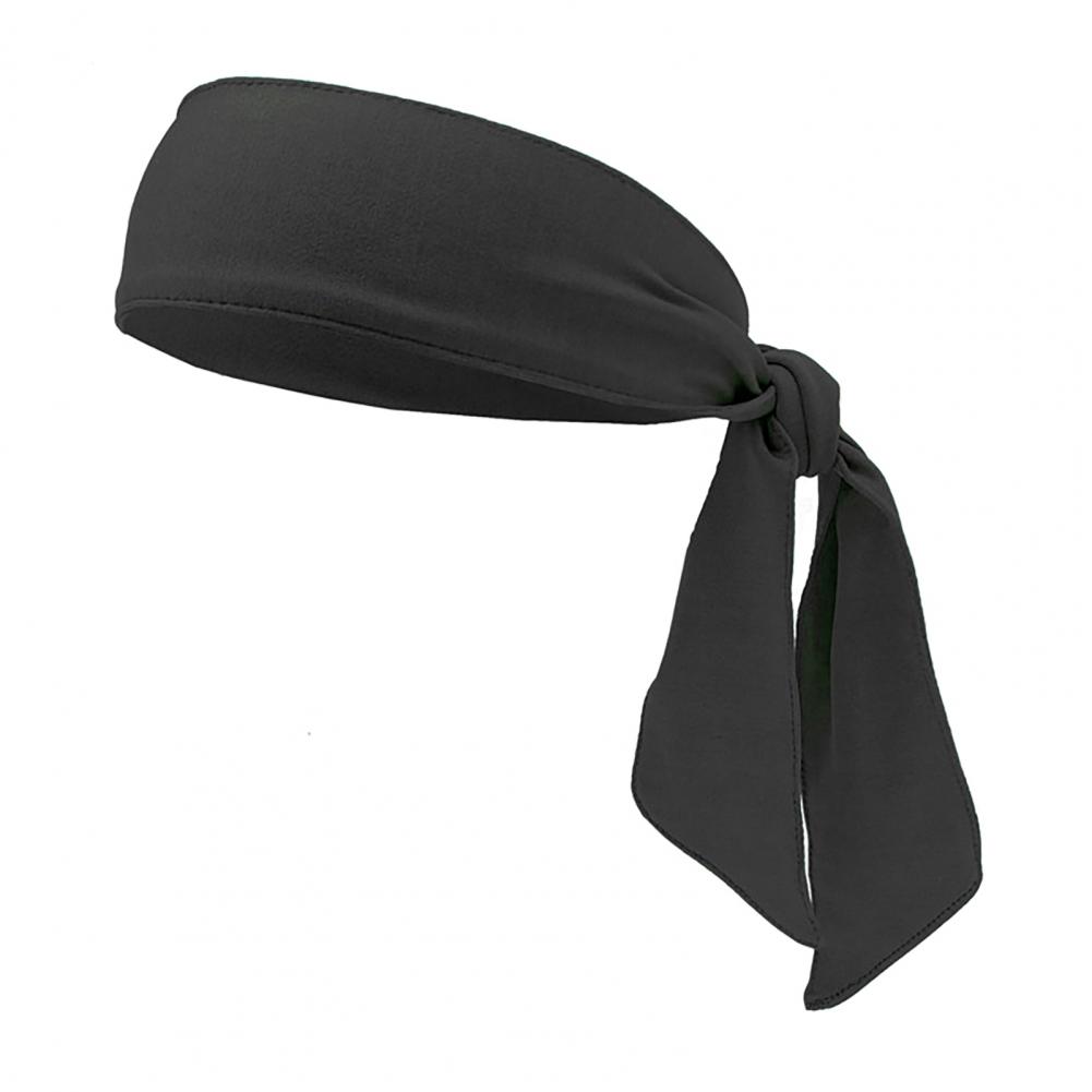105*6 ซม.หัวโจรสลัดผ้าพันคอการ - Bandana Doo Rag บทวิจารณ์และราคา
