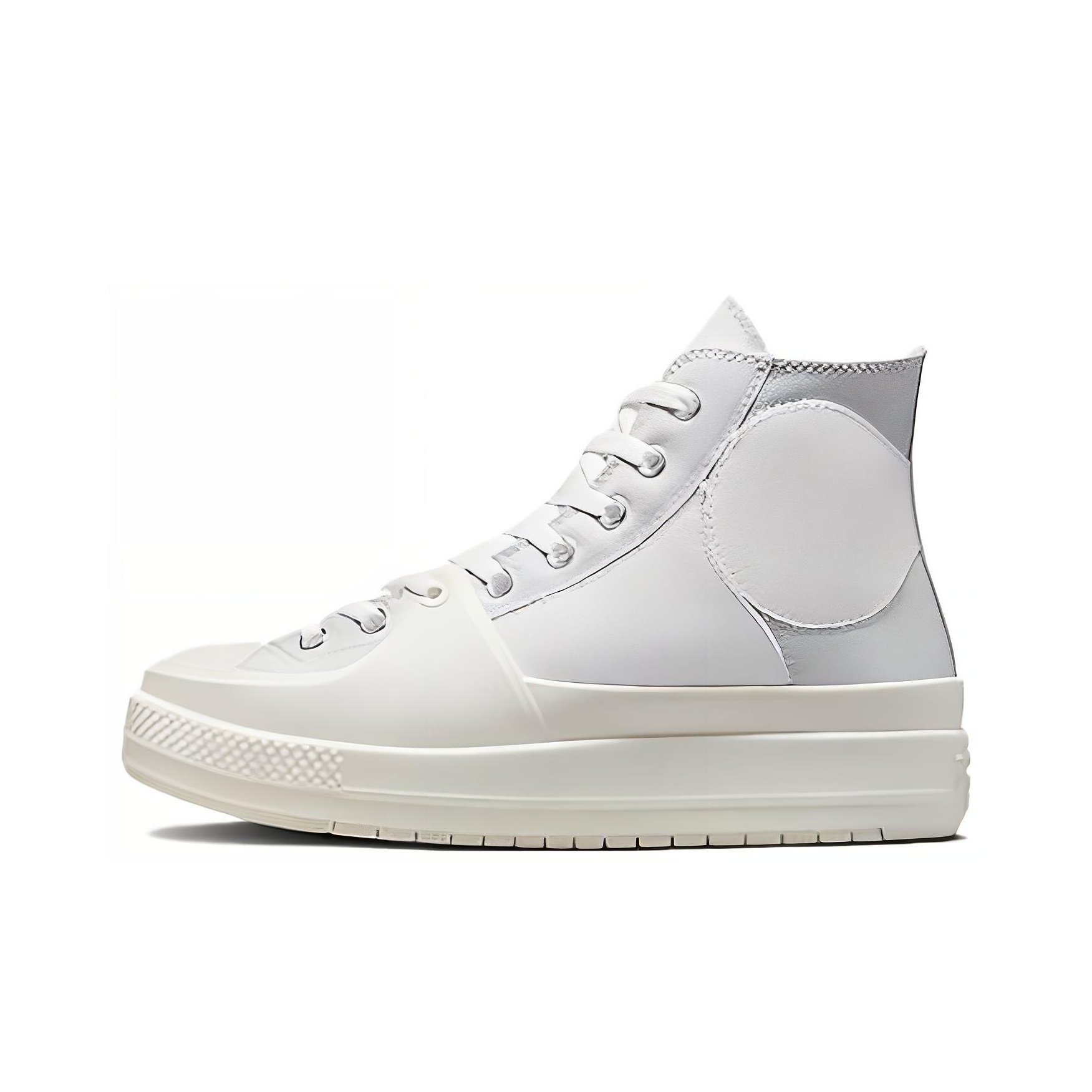 รองเท้าผ้าใบ Converse Chuck Ta - Converse Shoes Chuck Taylor All Star บทวิจารณ์และราคา