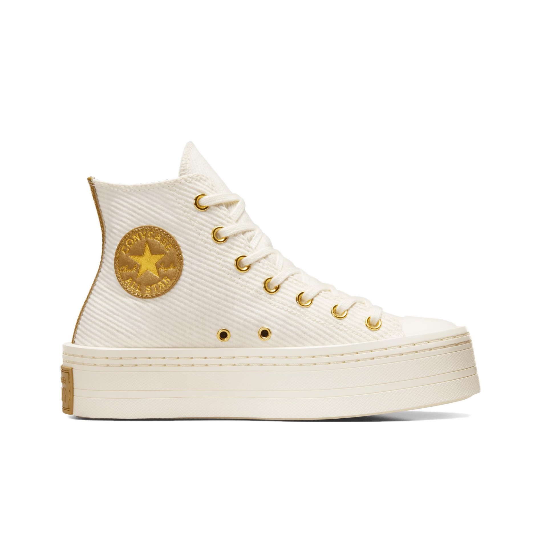 รองเท้าสเก็ตบอร์ด Converse Chu - Converse Shoes Chuck Taylor All Star บทวิจารณ์และราคา