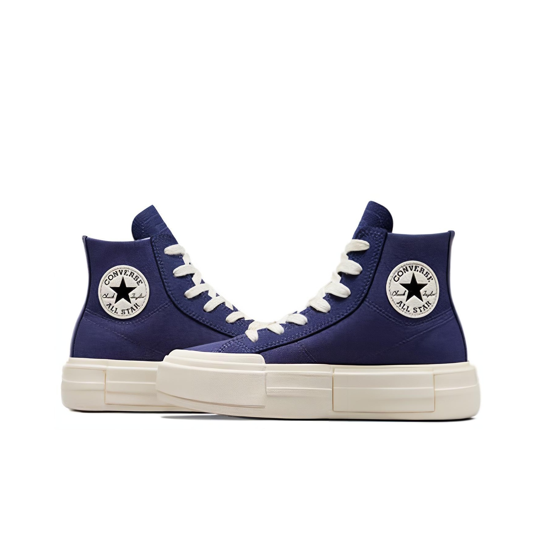 รองเท้าผ้าใบ Converse Chuck Ta - Converse Shoes Chuck Taylor All Star บทวิจารณ์และราคา