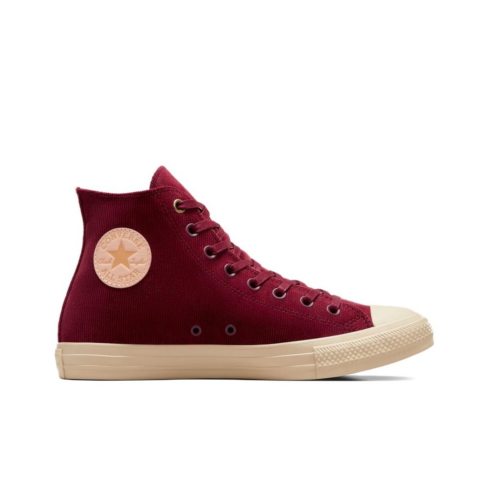 รองเท้าสเก็ตบอร์ด Converse x W - Converse Shoes Chuck Taylor All Star บทวิจารณ์และราคา