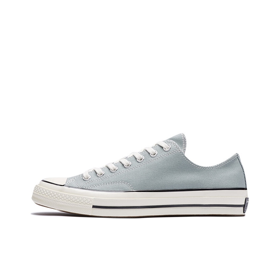 รองเท้าผ้าใบ Converse Chuck Ta - Converse Shoes Chuck Taylor All Star บทวิจารณ์และราคา