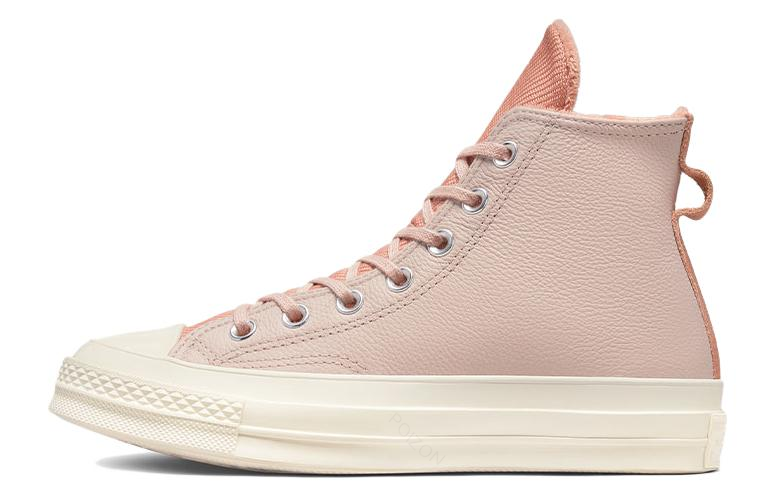 รองเท้าผ้าใบ Converse Chuck Ta - Converse Shoes Chuck Taylor All Star บทวิจารณ์และราคา
