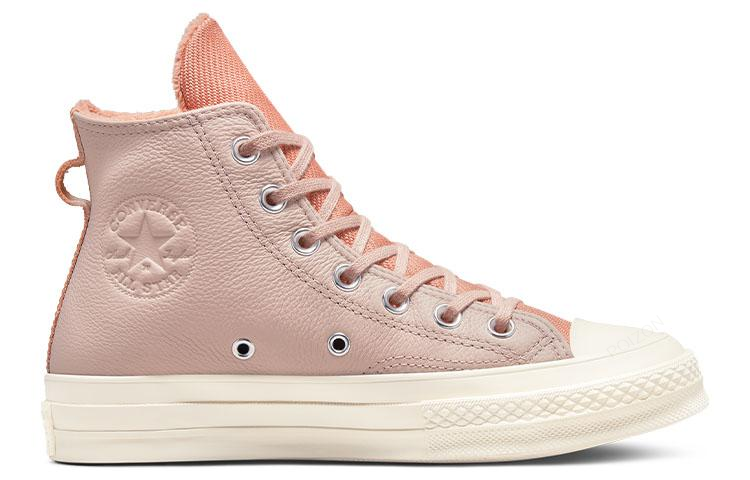 รองเท้าผ้าใบ Converse Chuck Ta - Converse Shoes Chuck Taylor All Star บทวิจารณ์และราคา