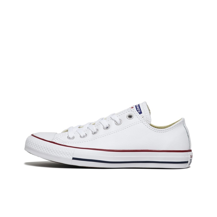 รองเท้าผ้าใบ Converse Chuck Ta - Converse Shoes Chuck Taylor All Star บทวิจารณ์และราคา