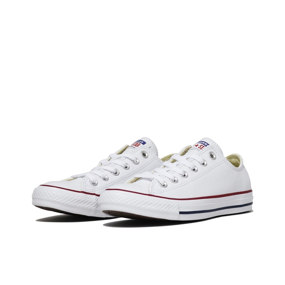 รองเท้าผ้าใบ Converse Chuck Ta - Converse Shoes Chuck Taylor All Star บทวิจารณ์และราคา
