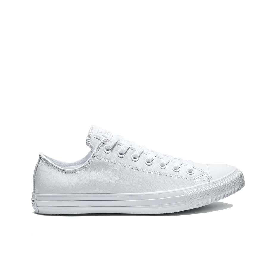 รองเท้า Converse Chuck Taylor  - Converse Shoes Chuck Taylor All Star บทวิจารณ์และราคา