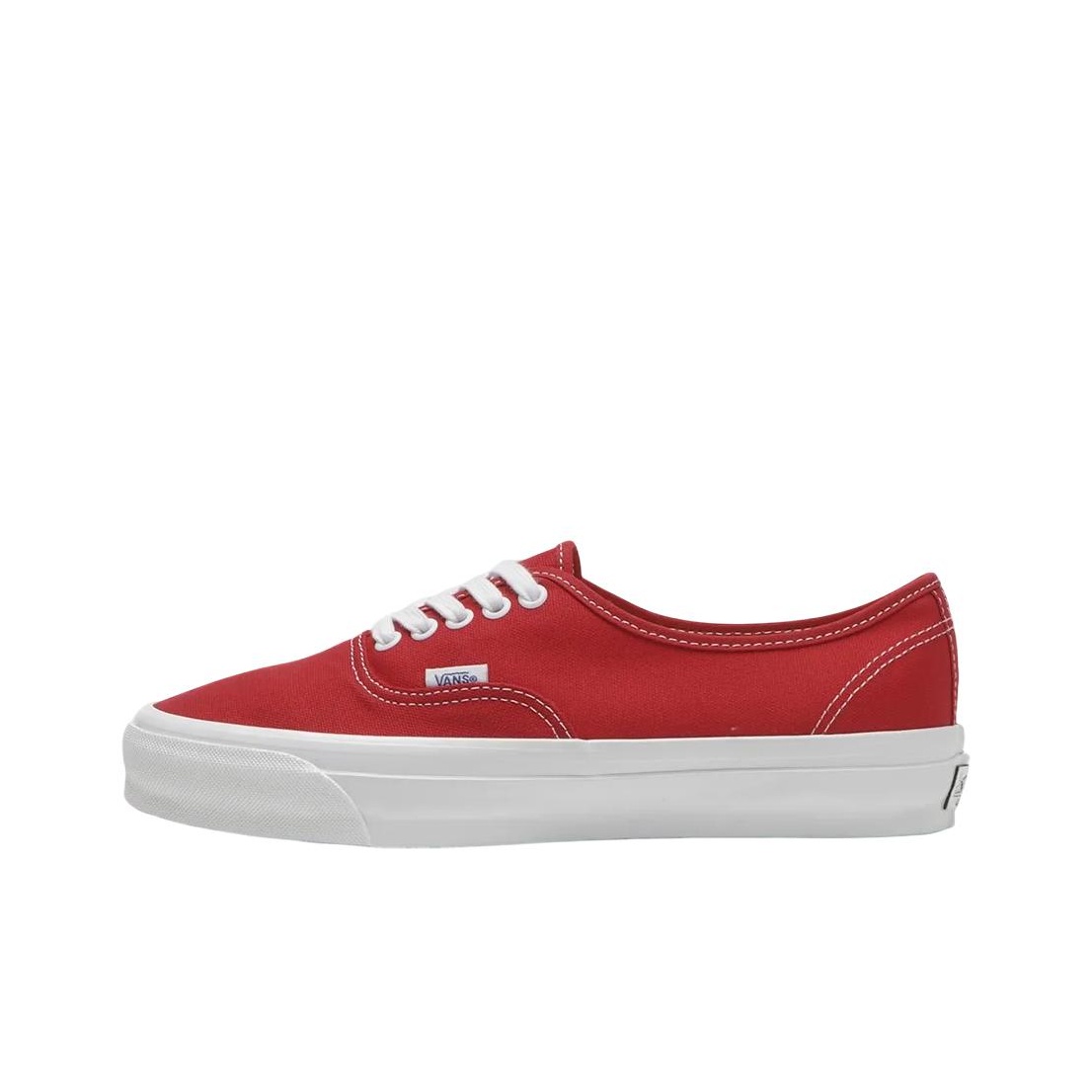 รองเท้าสเก็ตบอร์ด Vans Premium - Vans Shoes Authentic บทวิจารณ์และราคา