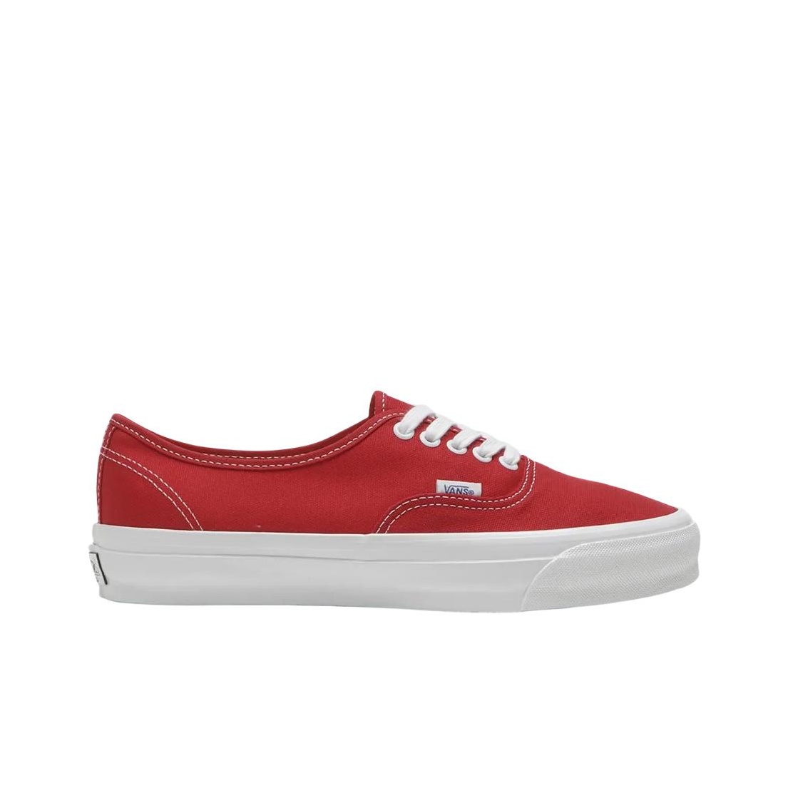 รองเท้าสเก็ตบอร์ด Vans Premium - Vans Shoes Authentic บทวิจารณ์และราคา