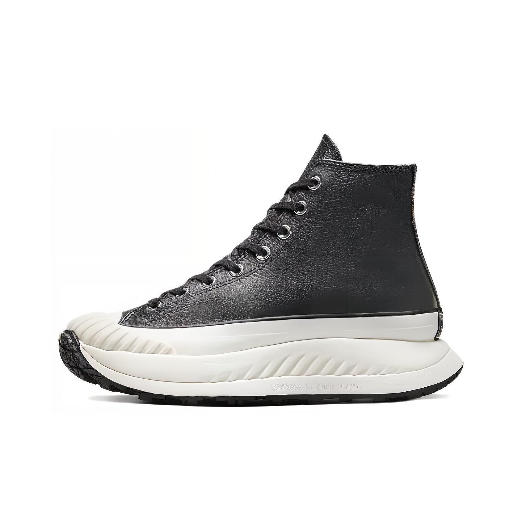 รองเท้าลำลอง Converse Chuck 70 - Converse Shoes Chuck 70 บทวิจารณ์และราคา