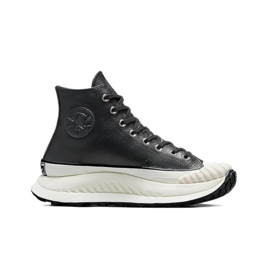 รองเท้าลำลอง Converse Chuck 70 - Converse Shoes Chuck 70 บทวิจารณ์และราคา