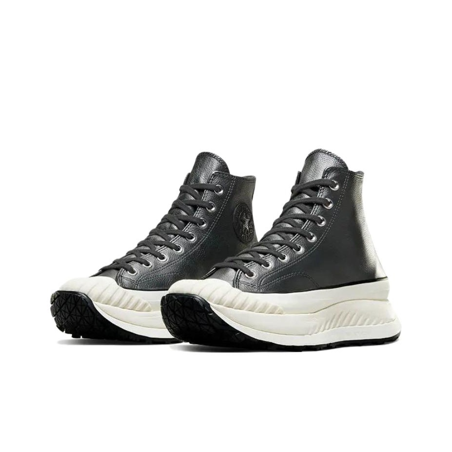รองเท้าลำลอง Converse Chuck 70 - Converse Shoes Chuck 70 บทวิจารณ์และราคา