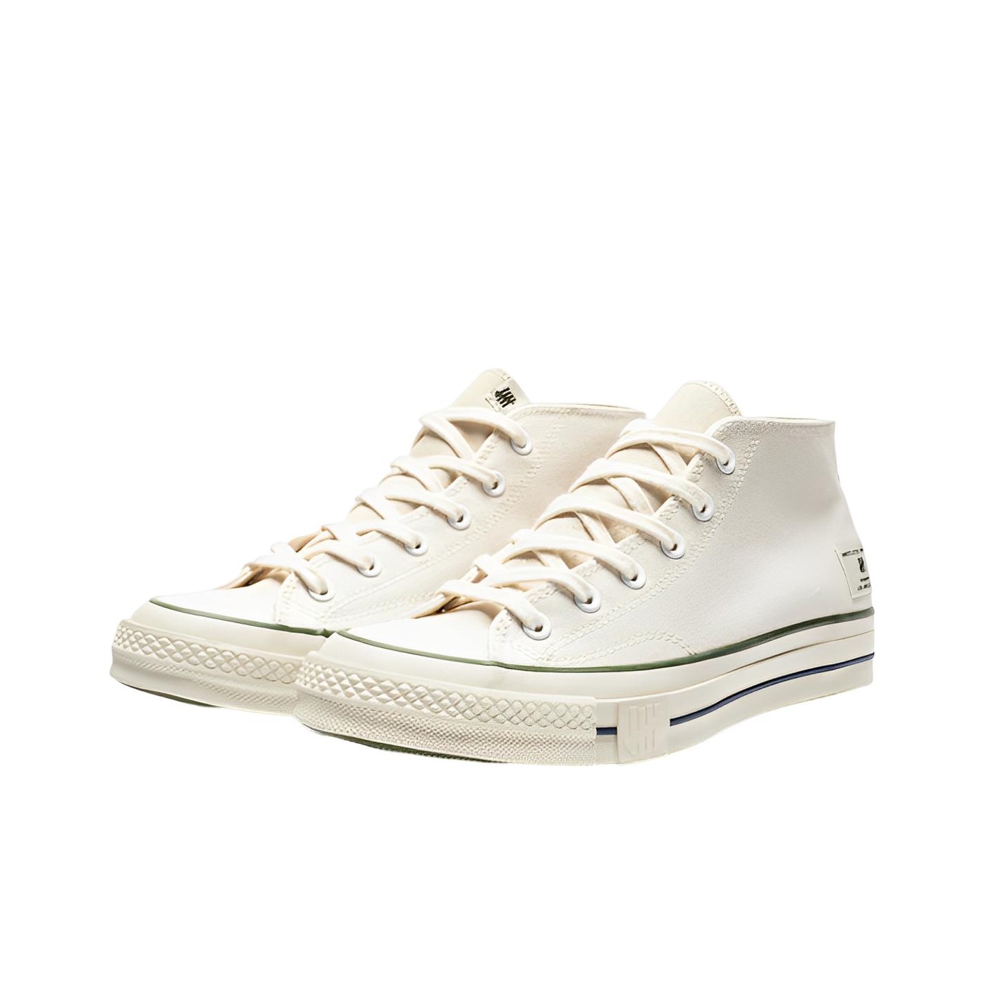 รองเท้าผ้าใบ Converse Chuck 70 - Converse Shoes Chuck 70 บทวิจารณ์และราคา